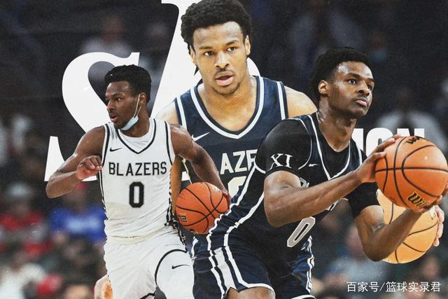 中国男足新星邹德滨崭露头角，加盟皇马进入倒计时